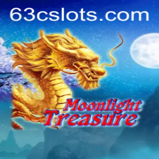 Descubra o Fascinante Mundo de MoonlightTreasure: Uma Aventura de Busca por Tesouros