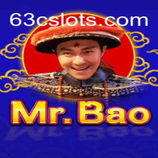 Descubra o Fascinante Mundo de MrBao: Um Jogo de Estratégia em Ascensão