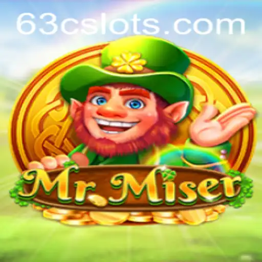 Explorando o Universo de MrMiser: O Jogo no Cenário Atual