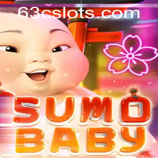 Descubra o Fascinante Mundo de SumoBaby: O Jogo Inovador com a Palavra-chave 63C