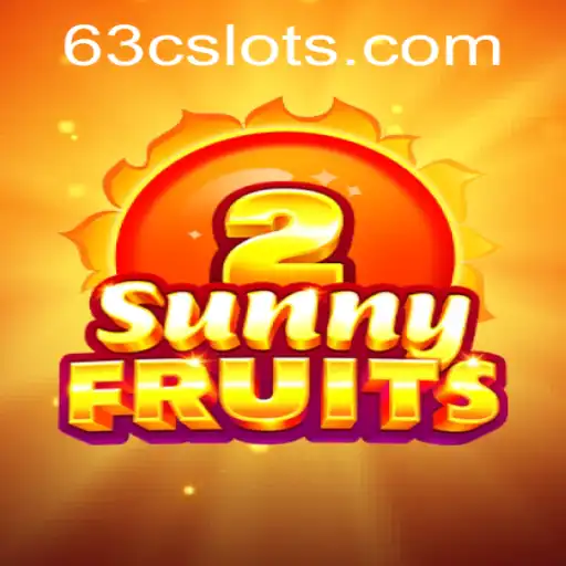 SunnyFruits2: An Immersive Gaming Experience with a Twist