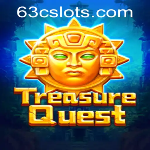 Explorando o Fascinante Mundo de TreasureQuest: Descrição, Introdução e Regras