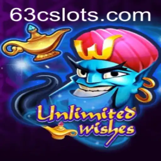 Explorando o Fascinante Mundo do Jogo UnlimitedWishes: Regras e Inovações Atuais