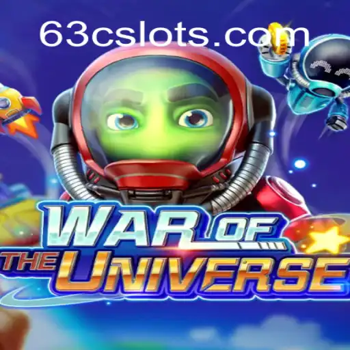 WAROFTHEUNIVERSE: Estratégia e Aventura no Mundo dos Games