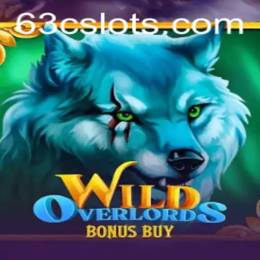 Explorando o Universo de WildOverlordsBonusBuy: Uma Aventura Interativa