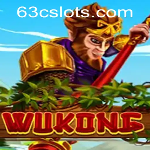 Descobrindo Wukong: Um Novo Horizonte de Aventuras e Estratégia em 63C